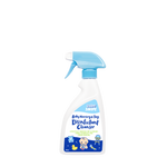 babySWIPE Baby Nursery and Toy Disinfectant Cleanser