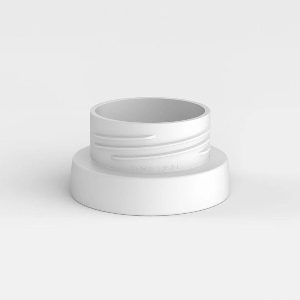 Milkbrew 2.0 Bottle Adapters