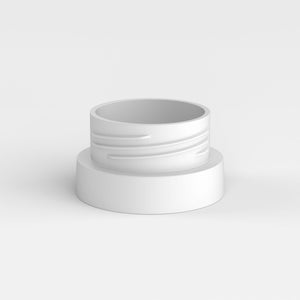 Milkbrew 2.0 Bottle Adapters