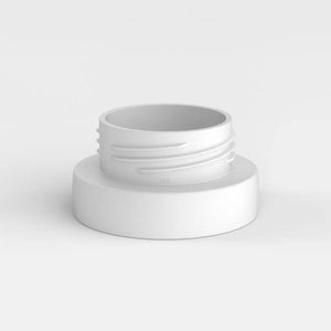 Milkbrew 2.0 Bottle Adapters