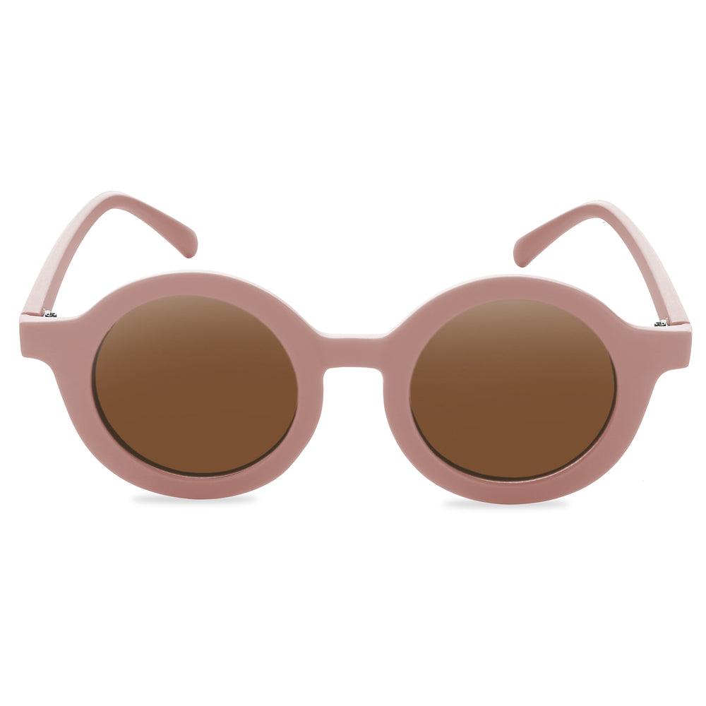 Ali+Oli Lead-free Sunglasses for Kids