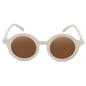 Ali+Oli Lead-free Sunglasses for Kids