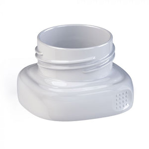 Milkbrew 2.0 Bottle Adapters