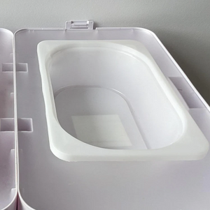 Table Insert - Small Trofast Tub