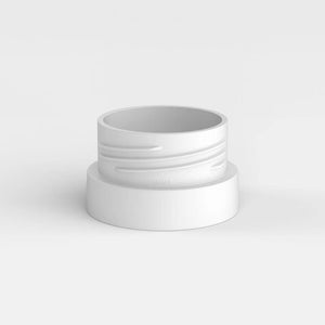 Milkbrew 2.0 Bottle Adapters