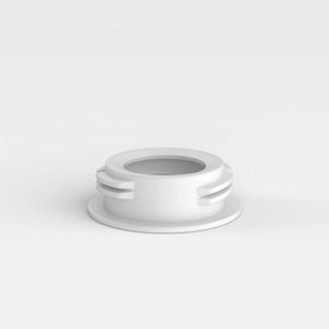 Milkbrew 2.0 Bottle Adapters