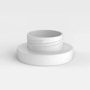Milkbrew 2.0 Bottle Adapters
