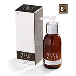 Esse Probiotic Body Oil 100ml