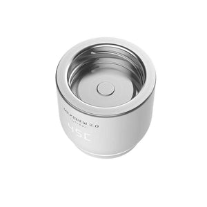 Milkbrew 2.0 Portable Milk Warmer