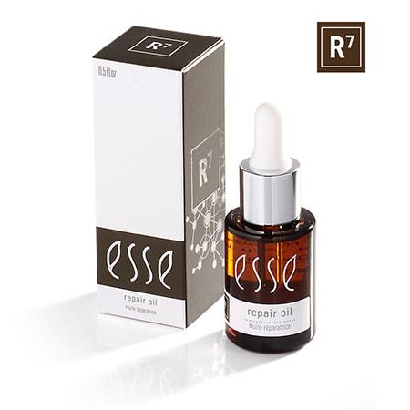 Esse Probiotic Repair Oil 15ml